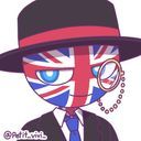 イギリス