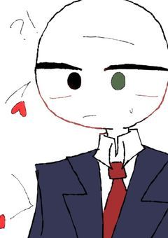 ブラック企業努めの私。変な殺し屋達に愛されます。