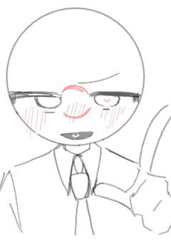 カンヒュの反応集