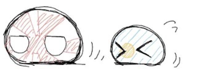 みるさんの壁紙画像