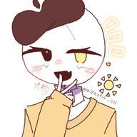 みるさんのアイコン画像