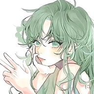 𝕡𝕚𝕝𝕝𝕠𝕨さんのアイコン画像