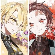 ぽこさんのアイコン画像