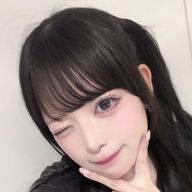 さんのアイコン画像