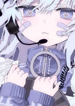 　　【mmmr】　冷血姫、実は天然冤罪王でした。