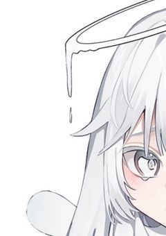  ꒷꒦ ついったー  ꒷