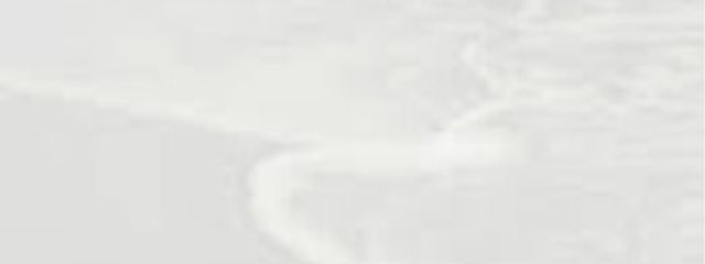 ❥ 巫　叶乃 ❥　# 稼働してなかったさんの壁紙画像