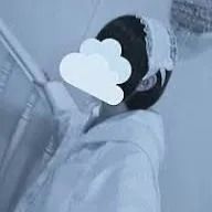 ❥ 巫　叶乃 ❥　# 稼働してなかったさんのアイコン画像