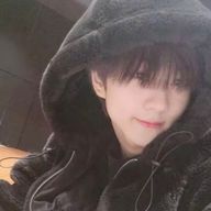 미쿠さんのアイコン画像