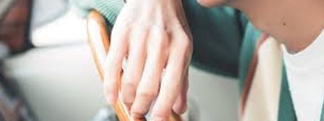 グミさんの壁紙画像