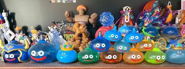 霧島響涂💫🐇 ִֶ    さんの壁紙画像