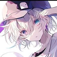 霧島響涂💫🐇 ִֶ    さんのアイコン画像