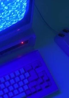 __監視員記録 vol.ーー__