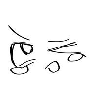 -さんのアイコン画像