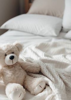 　体調 不良 集　．