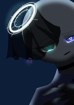 零時を刺す時計の視察