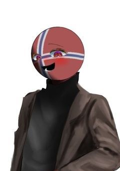 イラスト部屋
