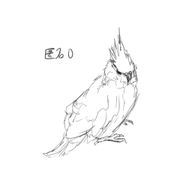 匿名0@小説最新遅れます......さんのアイコン画像