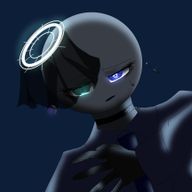 匿名0さんのアイコン画像