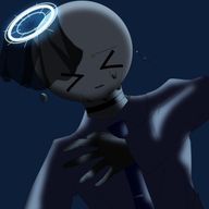 匿名0@低浮上さんのアイコン画像