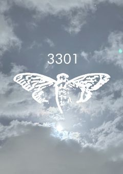 mtkmsh短編集