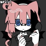 雨猫さんのアイコン画像