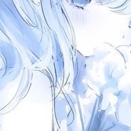 水葬さんのアイコン画像