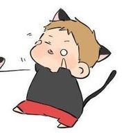 雪の宿❄️さんのアイコン画像