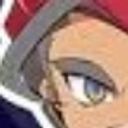 須佐野(幼少期)