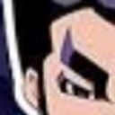 豪万蛇(幼少期)