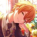 æ±é²åœ°äºº