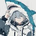 フィル