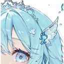 バブル
