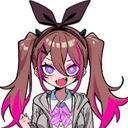 ナルミ