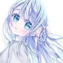 レイ