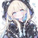 レスカ