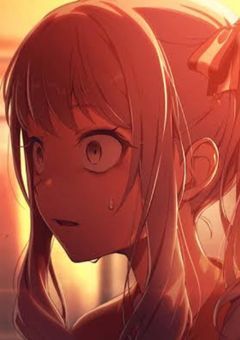 荊棘の道は俺が全刈りします⭐︎