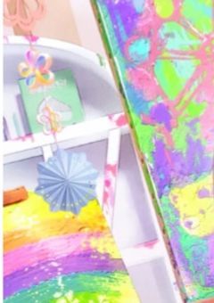 我ら！“カオス師団”！！【参加型〆】