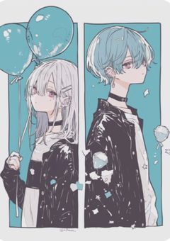 転生双子兄妹は無双する