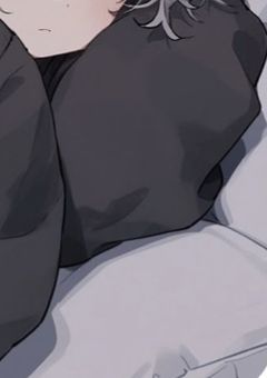 天才ボカロP、ロリでした。