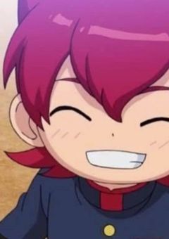 何か裏切られたけど数少ない味方が強すぎてるので大丈夫です【寺刃ジンペイver】