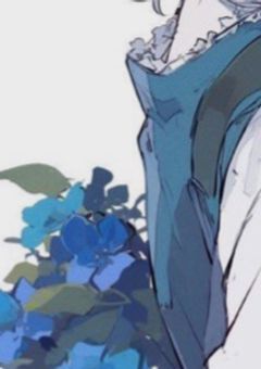 # 別れた報告したらなんか愛され始めたんですけど