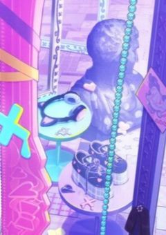 遊びで悪魔召喚とやらをやったらマジもん出た【参加型】(残り1、2人途中参加可能)