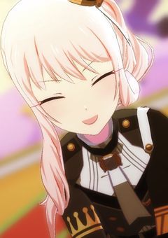 プロセカ保存場所