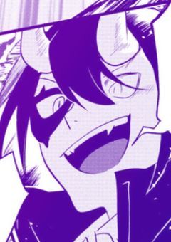 あの夏が飽和する。