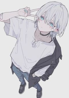 ❦𝕄𝕖𝕞𝕠໒꒱⋆ﾟ