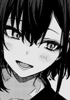 雑談【腐った奴らのゴミ箱】