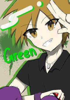 ✎イラスト部屋
