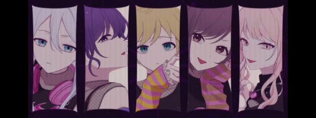 無名無名 無名/ぶなむめい ななさんの壁紙画像