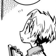 無名無名　無名/ぶなむめい　なな@そらとペア画中🫶さんのアイコン画像